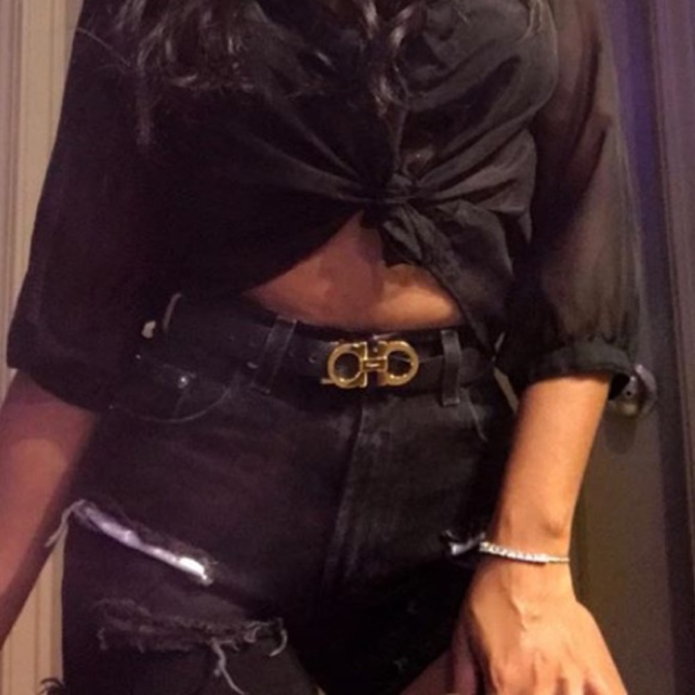 Belt - Picture 3 of 3